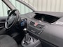 Citroën C4 Grand Picasso 1.6 VTi Selection|7 Persoons|Navigatie|Climate Control|