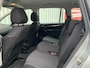 Citroën C4 Grand Picasso 1.6 VTi Selection|7 Persoons|Navigatie|Climate Control|
