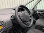 Citroën C4 Grand Picasso 1.6 VTi Selection|7 Persoons|Navigatie|Climate Control|
