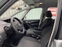 Citroën C4 Grand Picasso 1.6 VTi Selection|7 Persoons|Navigatie|Climate Control|
