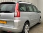 Citroën C4 Grand Picasso 1.6 VTi Selection|7 Persoons|Navigatie|Climate Control|