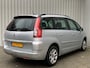 Citroën C4 Grand Picasso 1.6 VTi Selection|7 Persoons|Navigatie|Climate Control|