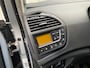 Citroën C4 Grand Picasso 1.6 VTi Selection|7 Persoons|Navigatie|Climate Control|
