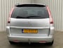 Citroën C4 Grand Picasso 1.6 VTi Selection|7 Persoons|Navigatie|Climate Control|