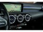 Mercedes-Benz A-klasse 250 e Business Solution AMG Limited | Panorama | Ambiance | ACC | Matte Magno | Keyless-entry | Camera | Carplay | Led | 18' inch |