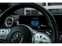 Mercedes-Benz A-klasse 250 e Business Solution AMG Limited | Panorama | Ambiance | ACC | Matte Magno | Keyless-entry | Camera | Carplay | Led | 18' inch |