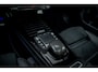 Mercedes-Benz A-klasse 250 e Business Solution AMG Limited | Panorama | Ambiance | ACC | Matte Magno | Keyless-entry | Camera | Carplay | Led | 18' inch |