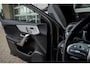 Mercedes-Benz A-klasse 250 e Business Solution AMG Limited | Panorama | Ambiance | ACC | Matte Magno | Keyless-entry | Camera | Carplay | Led | 18' inch |
