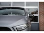 Mercedes-Benz A-klasse 250 e Business Solution AMG Limited | Panorama | Ambiance | ACC | Matte Magno | Keyless-entry | Camera | Carplay | Led | 18' inch |