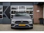 Mercedes-Benz A-klasse 250 e Business Solution AMG Limited | Panorama | Ambiance | ACC | Matte Magno | Keyless-entry | Camera | Carplay | Led | 18' inch |