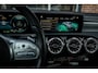 Mercedes-Benz A-klasse 250 e Business Solution AMG Limited | Panorama | Ambiance | ACC | Matte Magno | Keyless-entry | Camera | Carplay | Led | 18' inch |