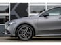 Mercedes-Benz A-klasse 250 e Business Solution AMG Limited | Panorama | Ambiance | ACC | Matte Magno | Keyless-entry | Camera | Carplay | Led | 18' inch |