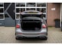 Mercedes-Benz A-klasse 250 e Business Solution AMG Limited | Panorama | Ambiance | ACC | Matte Magno | Keyless-entry | Camera | Carplay | Led | 18' inch |