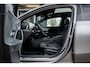 Mercedes-Benz A-klasse 250 e Business Solution AMG Limited | Panorama | Ambiance | ACC | Matte Magno | Keyless-entry | Camera | Carplay | Led | 18' inch |