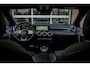 Mercedes-Benz A-klasse 250 e Business Solution AMG Limited | Panorama | Ambiance | ACC | Matte Magno | Keyless-entry | Camera | Carplay | Led | 18' inch |