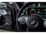 Mercedes-Benz A-klasse 250 e Business Solution AMG Limited | Panorama | Ambiance | ACC | Matte Magno | Keyless-entry | Camera | Carplay | Led | 18' inch |