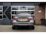 Mercedes-Benz A-klasse 250 e Business Solution AMG Limited | Panorama | Ambiance | ACC | Matte Magno | Keyless-entry | Camera | Carplay | Led | 18' inch |