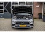 Mercedes-Benz A-klasse 250 e Business Solution AMG Limited | Panorama | Ambiance | ACC | Matte Magno | Keyless-entry | Camera | Carplay | Led | 18' inch |
