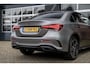 Mercedes-Benz A-klasse 250 e Business Solution AMG Limited | Panorama | Ambiance | ACC | Matte Magno | Keyless-entry | Camera | Carplay | Led | 18' inch |