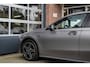 Mercedes-Benz A-klasse 250 e Business Solution AMG Limited | Panorama | Ambiance | ACC | Matte Magno | Keyless-entry | Camera | Carplay | Led | 18' inch |