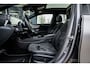 Mercedes-Benz A-klasse 250 e Business Solution AMG Limited | Panorama | Ambiance | ACC | Matte Magno | Keyless-entry | Camera | Carplay | Led | 18' inch |