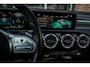 Mercedes-Benz A-klasse 250 e Business Solution AMG Limited | Panorama | Ambiance | ACC | Matte Magno | Keyless-entry | Camera | Carplay | Led | 18' inch |