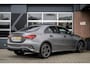 Mercedes-Benz A-klasse 250 e Business Solution AMG Limited | Panorama | Ambiance | ACC | Matte Magno | Keyless-entry | Camera | Carplay | Led | 18' inch |