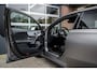 Mercedes-Benz A-klasse 250 e Business Solution AMG Limited | Panorama | Ambiance | ACC | Matte Magno | Keyless-entry | Camera | Carplay | Led | 18' inch |