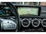 Mercedes-Benz A-klasse 250 e Business Solution AMG Limited | Panorama | Ambiance | ACC | Matte Magno | Keyless-entry | Camera | Carplay | Led | 18' inch |