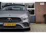 Mercedes-Benz A-klasse 250 e Business Solution AMG Limited | Panorama | Ambiance | ACC | Matte Magno | Keyless-entry | Camera | Carplay | Led | 18' inch |