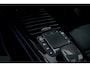 Mercedes-Benz A-klasse 250 e Business Solution AMG Limited | Panorama | Ambiance | ACC | Matte Magno | Keyless-entry | Camera | Carplay | Led | 18' inch |