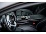 Mercedes-Benz A-klasse 250 e Business Solution AMG Limited | Panorama | Ambiance | ACC | Matte Magno | Keyless-entry | Camera | Carplay | Led | 18' inch |