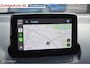 Mazda 2 1.5i Automaat Leer/Alcantara Navi Apple Carplay G Luxury