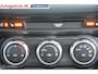 Mazda 2 1.5i Automaat Leer/Alcantara Navi Apple Carplay G Luxury