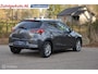 Mazda 2 1.5i Automaat Leer/Alcantara Navi Apple Carplay G Luxury