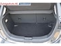 Mazda 2 1.5i Automaat Leer/Alcantara Navi Apple Carplay G Luxury
