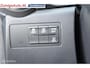Mazda 2 1.5i Automaat Leer/Alcantara Navi Apple Carplay G Luxury