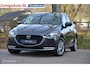 Mazda 2 1.5i Automaat Leer/Alcantara Navi Apple Carplay G Luxury
