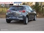 Mazda 2 1.5i Automaat Leer/Alcantara Navi Apple Carplay G Luxury