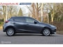 Mazda 2 1.5i Automaat Leer/Alcantara Navi Apple Carplay G Luxury