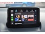 Mazda 2 1.5i Automaat Leer/Alcantara Navi Apple Carplay G Luxury