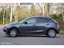 Mazda 2 1.5i Automaat Leer/Alcantara Navi Apple Carplay G Luxury