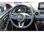 Mazda 2 1.5i Automaat Leer/Alcantara Navi Apple Carplay G Luxury