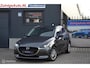 Mazda 2 1.5i Automaat Leer/Alcantara Navi Apple Carplay G Luxury