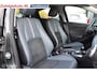 Mazda 2 1.5i Automaat Leer/Alcantara Navi Apple Carplay G Luxury