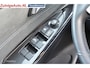 Mazda 2 1.5i Automaat Leer/Alcantara Navi Apple Carplay G Luxury