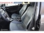 Mazda 2 1.5i Automaat Leer/Alcantara Navi Apple Carplay G Luxury