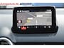 Mazda 2 1.5i Automaat Leer/Alcantara Navi Apple Carplay G Luxury
