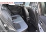 Mazda 2 1.5i Automaat Leer/Alcantara Navi Apple Carplay G Luxury