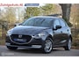 Mazda 2 1.5i Automaat Leer/Alcantara Navi Apple Carplay G Luxury